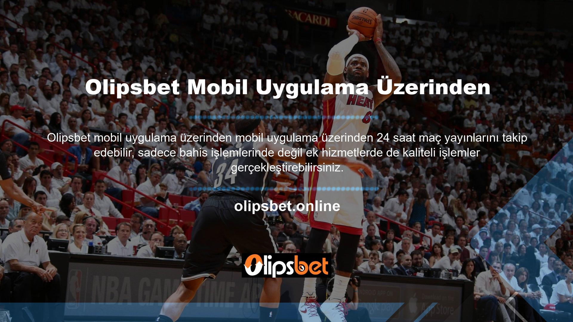 Olipsbet, en kapsamlı kullanıcı destek iletişim kanalı olan Canlı Destek Grubumuz aracılığıyla birçok konuda bilgi vermektedir
