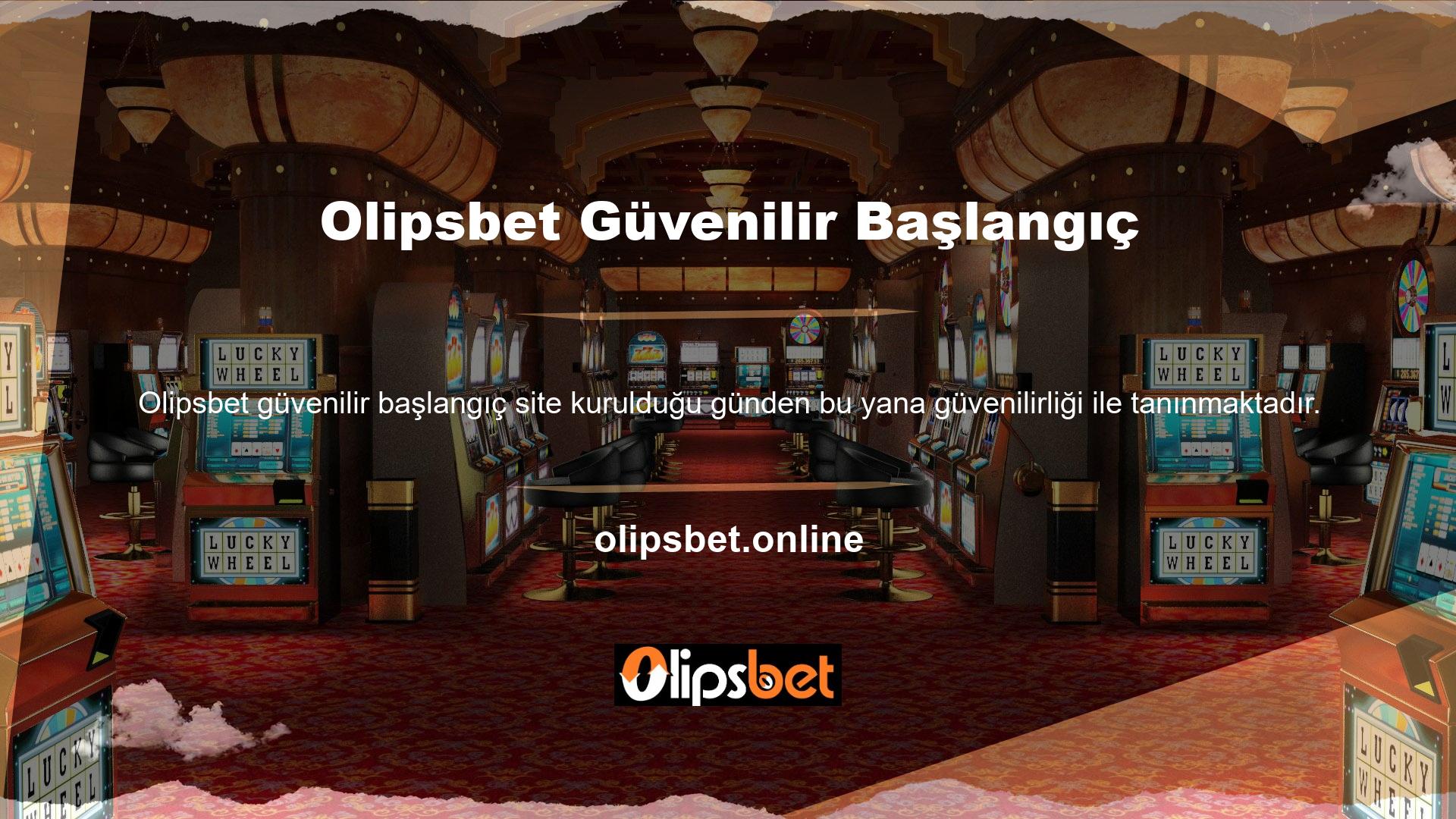 Web sitesinin güvenilirliği konusunda herhangi bir sorun yaşamadıkları için web sitesi, kullanıcıları arasında hızla popülerlik kazanmaktadır