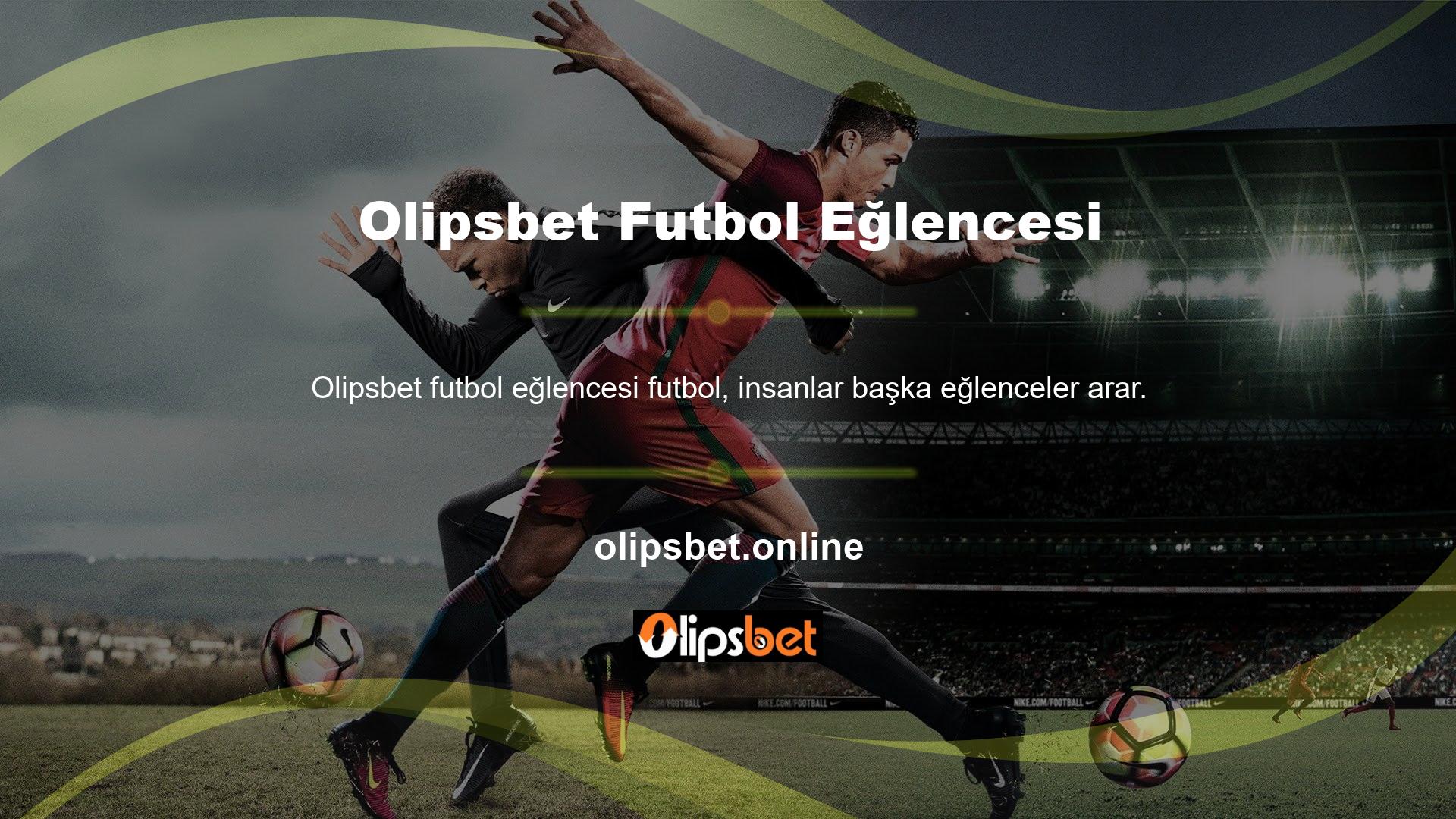 Orijinal ve yasayı takip eden olası bahis siteleri, bu dürüst olmayan seçim nedeniyle müşterilerin güvenini kaybedebilir