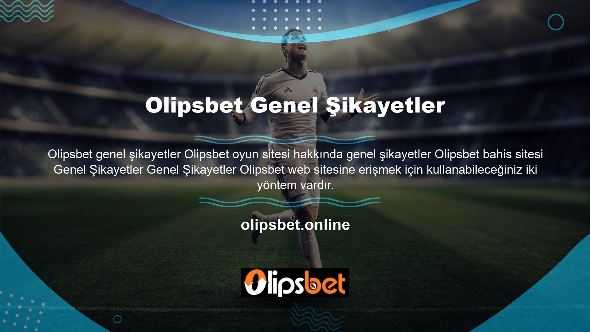 Bilgisayar erişimi, bilgilere erişmek için bir bilgisayar kullanmak anlamına gelir