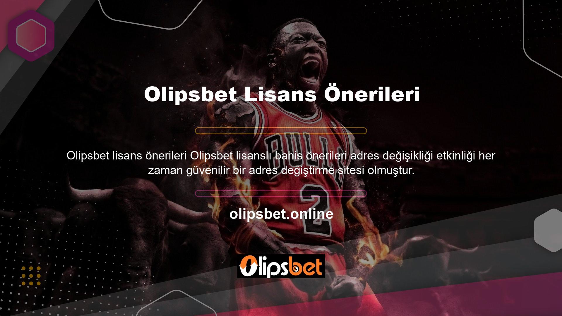 Adresinizi değiştirdikten sonra eski hesabınızdan sipariş verebilirsiniz